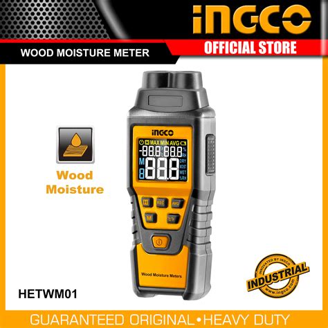 wood moisture meter nz|garden moisture meter nz.